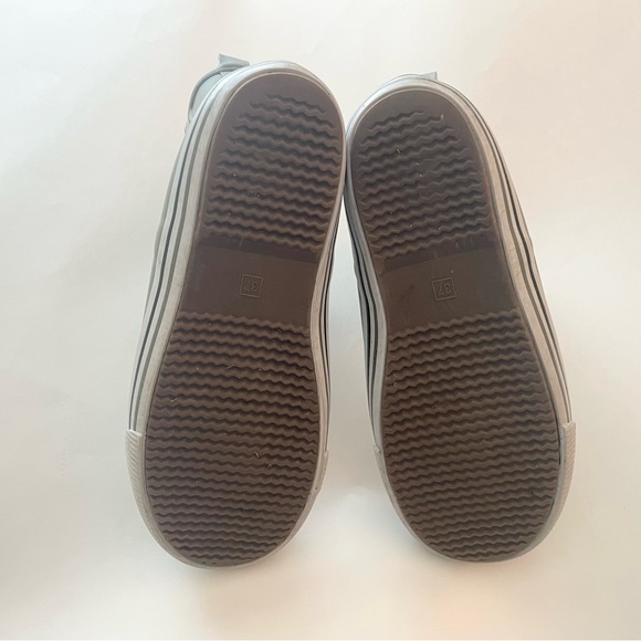 Reima Rubber Boots - Picture 6 of 7